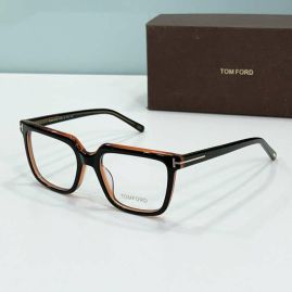 Picture of Tom Ford Optical Glasses _SKUfw55407208fw